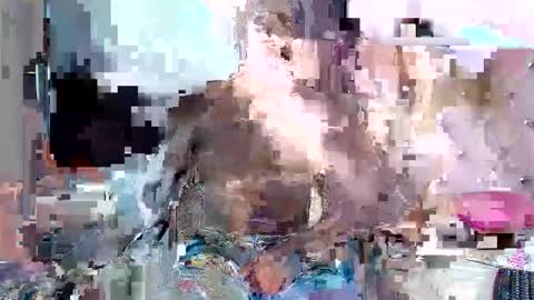 Twtter 1MikeBeckford            Onlyfns beckfordmike online show from January 2025 10:48:01 PM