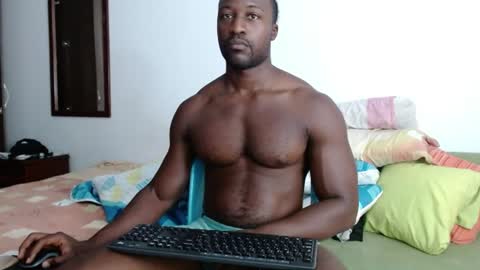 Twtter 1MikeBeckford            Onlyfns beckfordmike online show from July 2026 11:48:02 AM