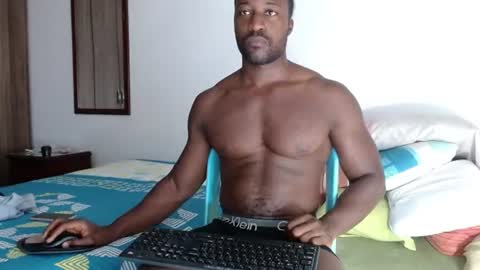Twtter 1MikeBeckford            Onlyfns beckfordmike online show from July 2026 11:36:02 AM