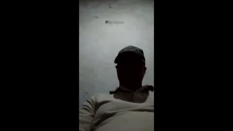 blacknwhite713 online show from February 2026 04:16:01 PM