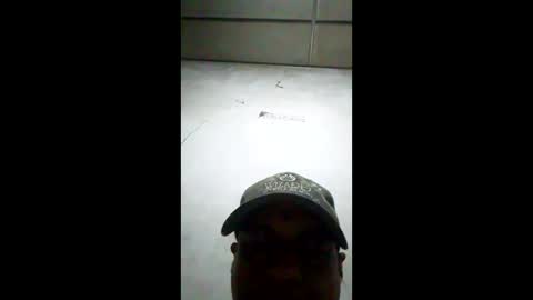 blacknwhite713 online show from February 2026 04:39:02 PM