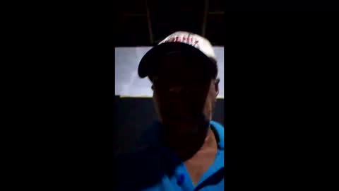 blacknwhite713 online show from April 2026 01:15:01 PM