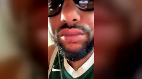 blackoasis69 online show from July 2026 08:12:02 AM