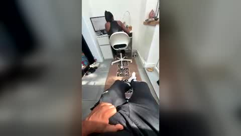 blackoasis69 online show from July 2026 04:03:01 PM