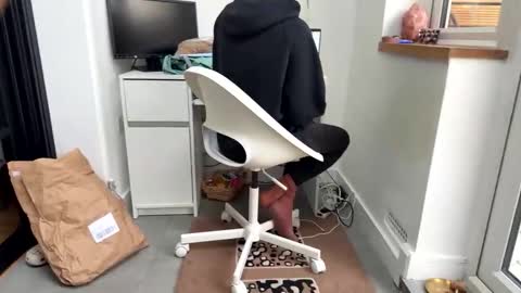 Snapshot of blackoasis9 chatting on February 2026 09:17:01 AM blackoasis9 online show from February 2026 09:17:01 AM