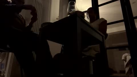 Snapshot of blackoasis9 chatting on March 2026 10:40:01 PM blackoasis9 online show from March 2026 10:40:01 PM