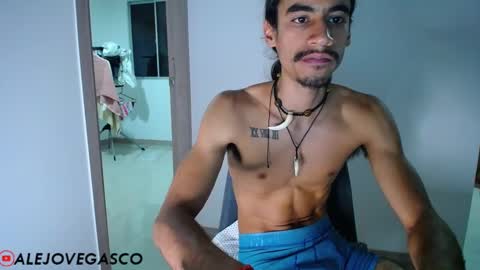 Snapshot of blackpanter_13 chatting on January 2025 01:10:01 AM Black Panther online show from January 2025 01:10:01 AM