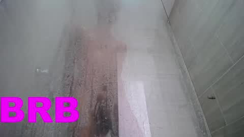 Snapshot of blackpanter_13 chatting on February 2025 09:08:02 PM Black Panther online show from February 2025 09:08:02 PM