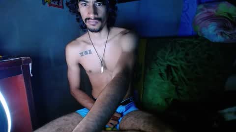 Black Panther online show from January 2026 10:20:01 AM