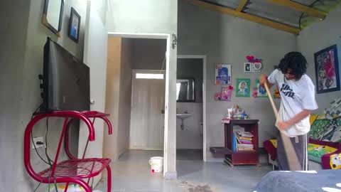 Black Panther online show from February 2026 02:20:02 PM