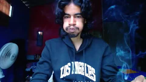 Black Panther online show from February 2026 11:28:02 AM