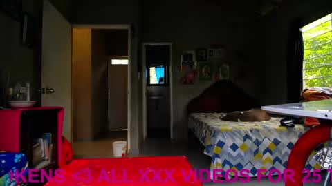 Black Panther online show from March 2026 07:30:02 PM