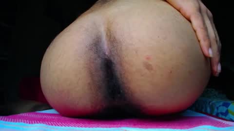 Black Panther online show from March 2026 12:55:01 PM