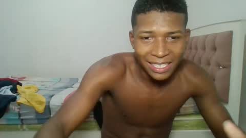 Snapshot of blackpanther_king chatting on January 2025 05:55:01 AM blackpanther_king online show from January 2025 05:55:01 AM