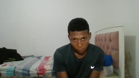 Snapshot of blackpanther_king chatting on January 2025 04:28:02 AM blackpanther_king online show from January 2025 04:28:02 AM