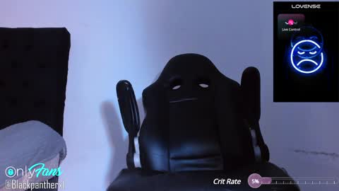 everyday STREAM 11PM COLOMBIAN HOUR online show from December 2024 08:40:02 AM