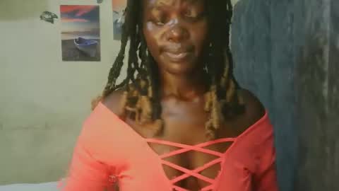 blackpearl60 online show from March 2026 06:51:02 PM