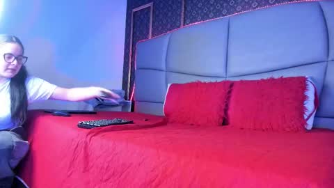 blackphanterhot online show from March 2026 06:46:02 PM