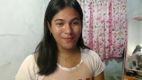 Ellez online show from January 2026 08:45:01 PM