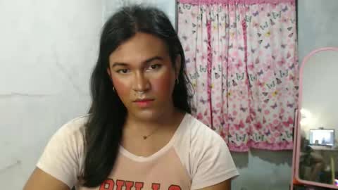 Ellez online show from April 2026 12:29:02 PM