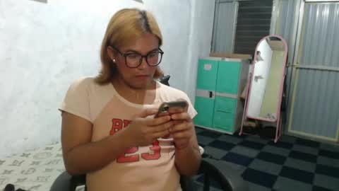 Ellez online show from July 2026 04:39:33 PM