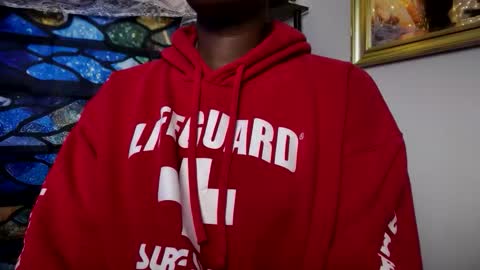 Snapshot of blackprincessstacy chatting on May 2026 01:23:02 AM ask mme later online show from May 2026 01:23:02 AM
