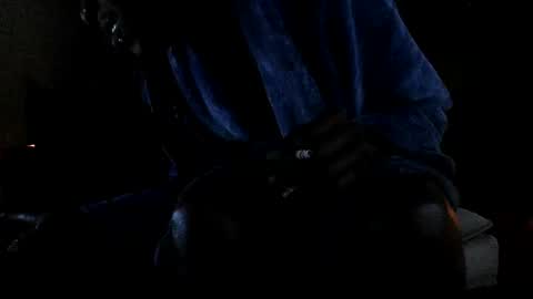 blackriches96 online show from February 2026 10:49:02 AM