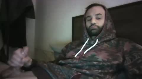 blackrockw online show from January 2026 04:26:01 AM