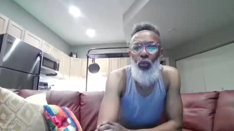 Snapshot of blacksanta74 chatting on March 2026 11:36:02 AM blacksanta74 online show from March 2026 11:36:02 AM