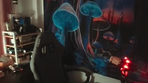 Snapshot of blacksapphireth chatting on November 2025 10:53:02 PM Blacksapphire online show from November 2025 10:53:02 PM