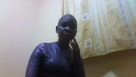 blacksasha666 online show from March 2026 08:30:02 AM