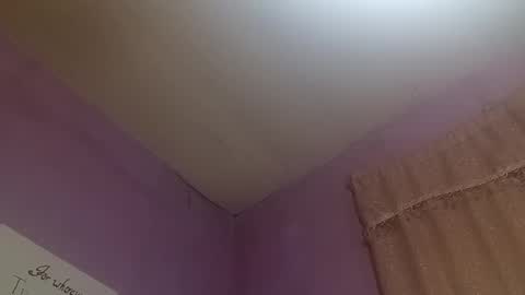 blacksav1 online show from February 2026 02:53:01 AM