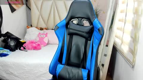 Snapshot of blacksex_boy chatting on December 2024 04:01:02 PM Marlon online show from December 2024 04:01:02 PM