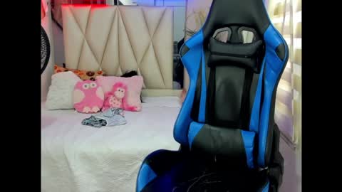 Snapshot of blacksex_boy chatting on December 2024 03:35:01 PM Marlon online show from December 2024 03:35:01 PM