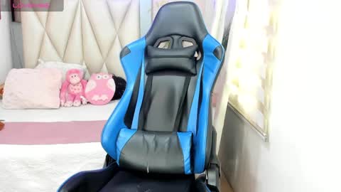 Snapshot of blacksex_boy chatting on January 2025 04:40:01 PM Marlon online show from January 2025 04:40:01 PM