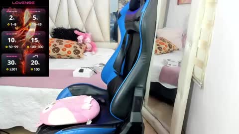 Snapshot of blacksex_boy chatting on January 2025 05:37:01 PM Marlon online show from January 2025 05:37:01 PM