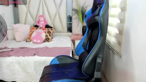 Snapshot of blacksex_boy chatting on January 2025 02:59:02 PM Marlon online show from January 2025 02:59:02 PM