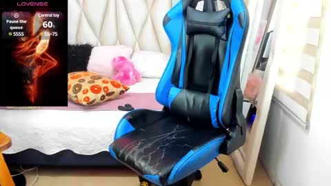 Snapshot of blacksex_boy chatting on January 2025 07:28:02 PM Marlon online show from January 2025 07:28:02 PM