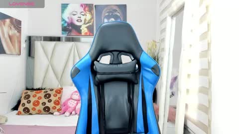 Snapshot of blacksex_boy chatting on January 2025 12:54:01 PM Marlon online show from January 2025 12:54:01 PM