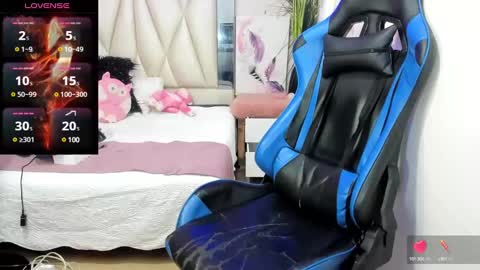 Snapshot of blacksex_boy chatting on January 2025 08:12:01 PM Marlon online show from January 2025 08:12:01 PM