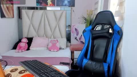 Snapshot of blacksex_boy chatting on February 2025 06:34:02 PM Marlon online show from February 2025 06:34:02 PM