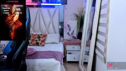 Snapshot of blacksex_boy chatting on February 2025 09:49:02 PM Marlon online show from February 2025 09:49:02 PM