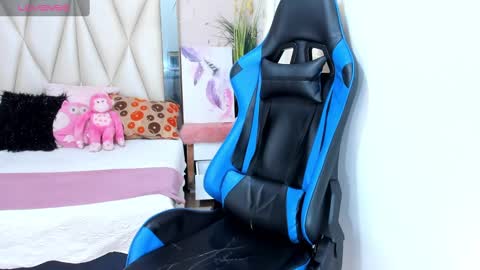 Snapshot of blacksex_boy chatting on February 2025 05:54:02 PM Marlon online show from February 2025 05:54:02 PM