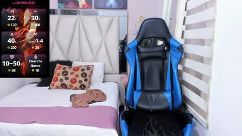 Snapshot of blacksex_boy chatting on February 2025 08:14:02 PM Marlon online show from February 2025 08:14:02 PM