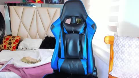 Snapshot of blacksex_boy chatting on March 2025 08:35:02 PM Marlon online show from March 2025 08:35:02 PM