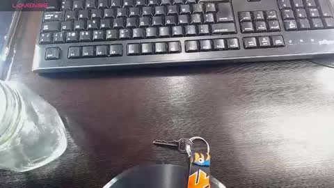 Snapshot of blacksex_boy chatting on March 2025 06:29:01 AM Marlon online show from March 2025 06:29:01 AM