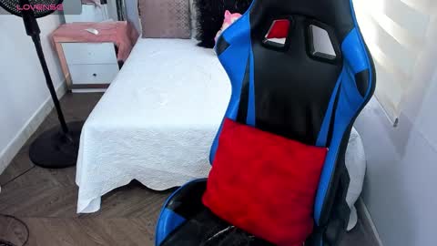 Marlon online show from November 2025 06:31:02 PM