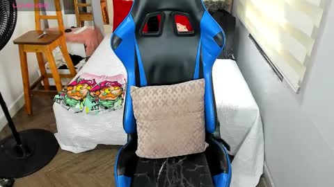 Marlon online show from November 2025 04:06:01 PM