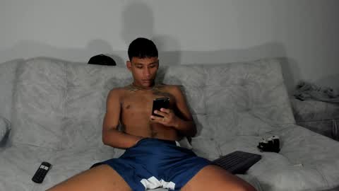 Marlon online show from May 2026 08:42:02 AM