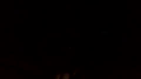 ebony online show from November 2025 11:13:01 AM